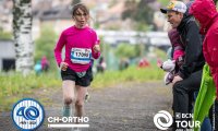 bcn_tour_26_bcn_chaux_de_fonds_00191