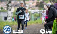 bcn_tour_26_bcn_chaux_de_fonds_00196