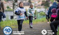 bcn_tour_26_bcn_chaux_de_fonds_00199