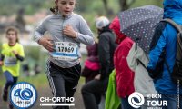 bcn_tour_26_bcn_chaux_de_fonds_00201