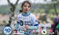 bcn_tour_26_bcn_chaux_de_fonds_00207