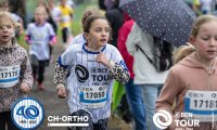 bcn_tour_26_bcn_chaux_de_fonds_00216