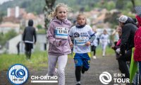 bcn_tour_26_bcn_chaux_de_fonds_00223