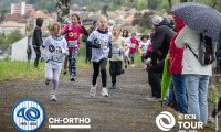 bcn_tour_26_bcn_chaux_de_fonds_00224