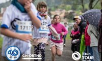 bcn_tour_26_bcn_chaux_de_fonds_00229