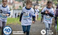 bcn_tour_26_bcn_chaux_de_fonds_00231