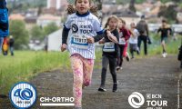 bcn_tour_26_bcn_chaux_de_fonds_00232