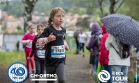 bcn_tour_26_bcn_chaux_de_fonds_00233
