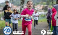bcn_tour_26_bcn_chaux_de_fonds_00235