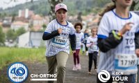 bcn_tour_26_bcn_chaux_de_fonds_00239