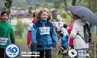 bcn_tour_26_bcn_chaux_de_fonds_00247