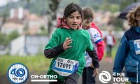 bcn_tour_26_bcn_chaux_de_fonds_00248