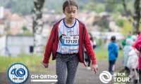 bcn_tour_26_bcn_chaux_de_fonds_00250