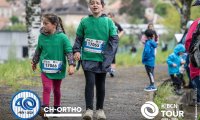 bcn_tour_26_bcn_chaux_de_fonds_00251