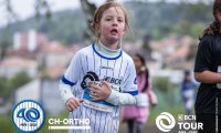 bcn_tour_26_bcn_chaux_de_fonds_00252