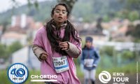 bcn_tour_26_bcn_chaux_de_fonds_00253