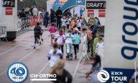 bcn_tour_26_bcn_chaux_de_fonds_00261