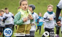 bcn_tour_26_bcn_chaux_de_fonds_00286