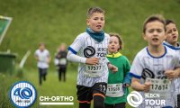 bcn_tour_26_bcn_chaux_de_fonds_00298