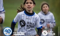 bcn_tour_26_bcn_chaux_de_fonds_00323
