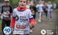 bcn_tour_26_bcn_chaux_de_fonds_00335