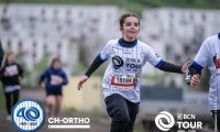 bcn_tour_26_bcn_chaux_de_fonds_00370