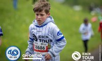 bcn_tour_26_bcn_chaux_de_fonds_00403