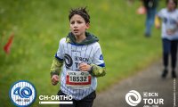 bcn_tour_26_bcn_chaux_de_fonds_00426
