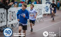 bcn_tour_26_bcn_chaux_de_fonds_00432