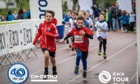 bcn_tour_26_bcn_chaux_de_fonds_00435