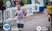 bcn_tour_26_bcn_chaux_de_fonds_00442
