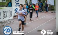 bcn_tour_26_bcn_chaux_de_fonds_00443