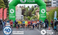bcn_tour_26_bcn_chaux_de_fonds_00450