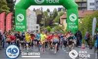 bcn_tour_26_bcn_chaux_de_fonds_00451