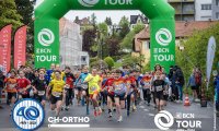 bcn_tour_26_bcn_chaux_de_fonds_00452
