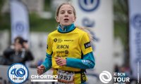 bcn_tour_26_bcn_chaux_de_fonds_00461