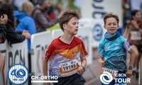 bcn_tour_26_bcn_chaux_de_fonds_00466