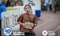 bcn_tour_26_bcn_chaux_de_fonds_00468