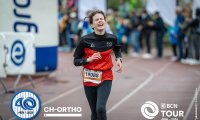 bcn_tour_26_bcn_chaux_de_fonds_00469
