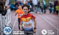 bcn_tour_26_bcn_chaux_de_fonds_00474