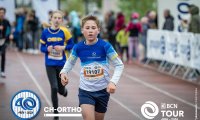 bcn_tour_26_bcn_chaux_de_fonds_00476