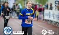 bcn_tour_26_bcn_chaux_de_fonds_00477