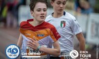 bcn_tour_26_bcn_chaux_de_fonds_00480
