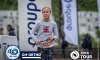 bcn_tour_26_bcn_chaux_de_fonds_00503