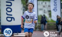 bcn_tour_26_bcn_chaux_de_fonds_00504