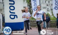 bcn_tour_26_bcn_chaux_de_fonds_00508