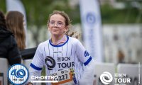 bcn_tour_26_bcn_chaux_de_fonds_00516