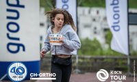 bcn_tour_26_bcn_chaux_de_fonds_00520