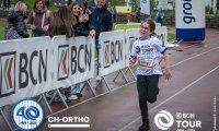 bcn_tour_26_bcn_chaux_de_fonds_00531