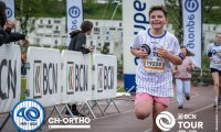 bcn_tour_26_bcn_chaux_de_fonds_00532